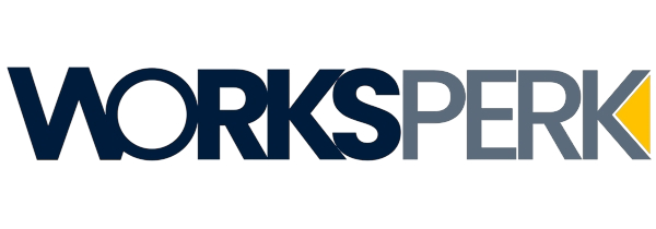 worksperk site logo