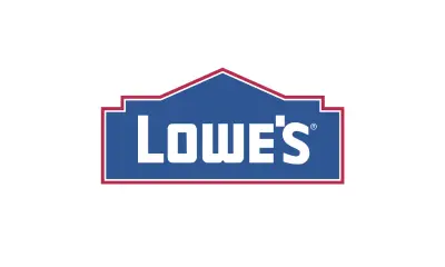 Lowe's