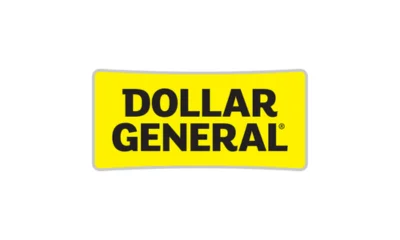 Dollar General