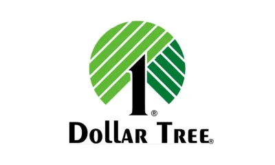 Dollar Tree