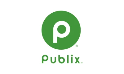 Publix