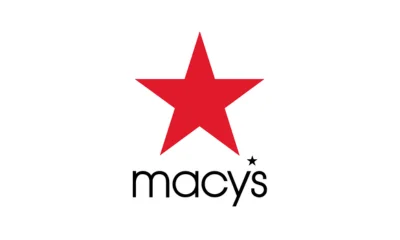 Macy's