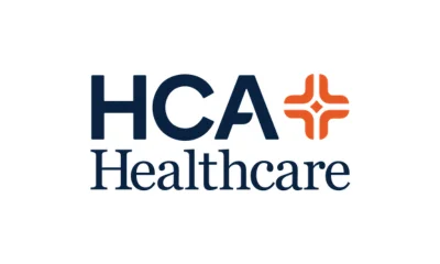 HCA Health