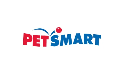PetSmart