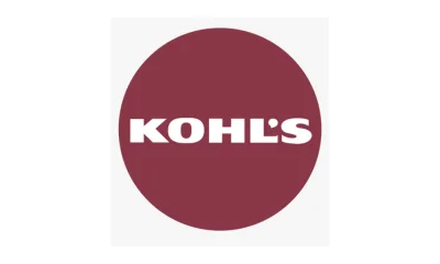 Kohl's