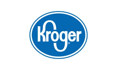 Kroger