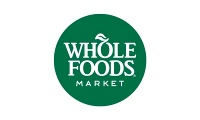 Whole Foods Market