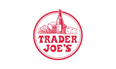 Trader Joe's