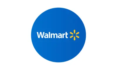 Walmart
