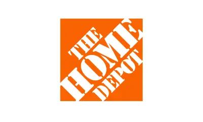 Home Depot