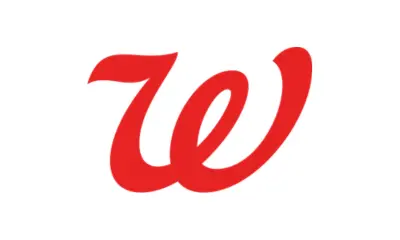 Walgreens