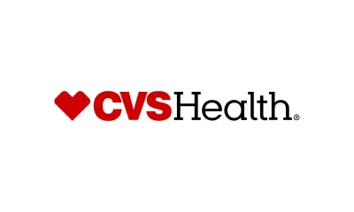 CVS Health