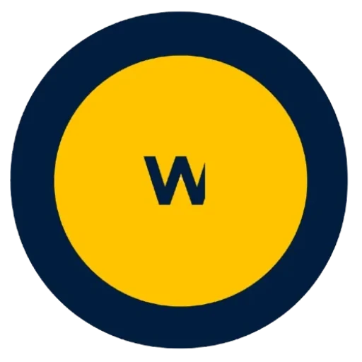 Worksperk Logo